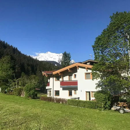 Stoanerhof *
